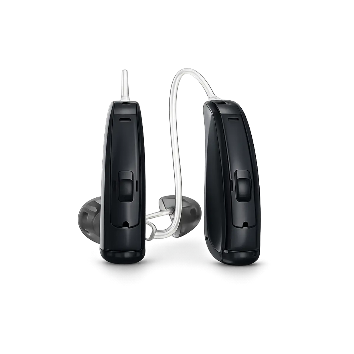 Resound Hearing Aids