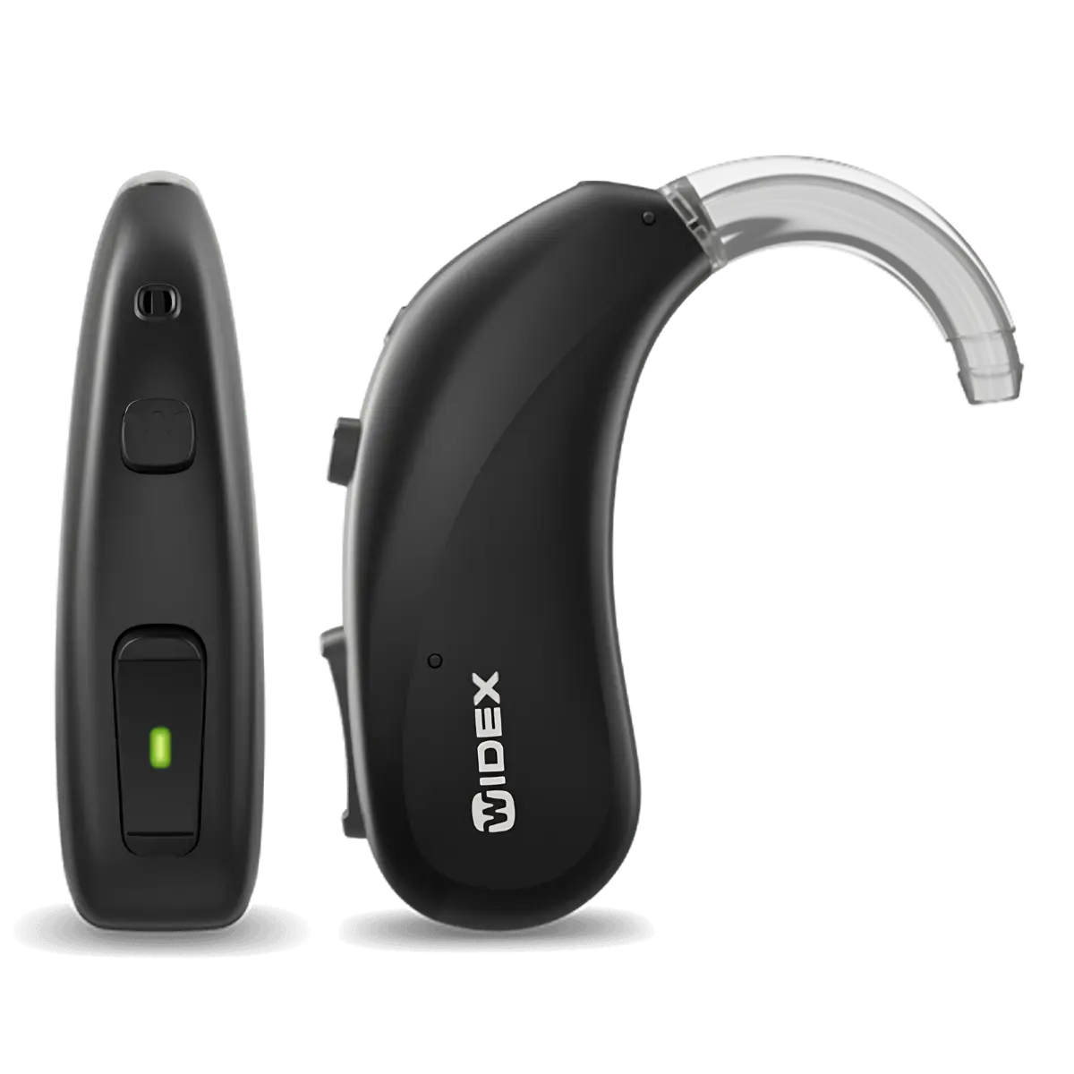 Widex Hearing Aids